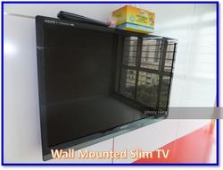 Blk 317B Anchorvale Road (Sengkang), HDB 5 Rooms #109191882